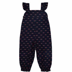 Valentines Beaufort Bonnet Company Overalls
